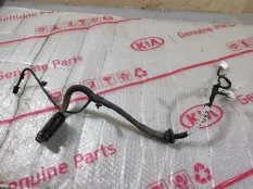 Проводка ABS Mazda BT-50