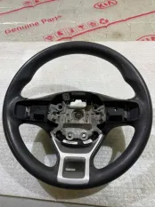 Руль KIA K5