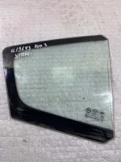 Форточка двери KIA Cerato 3