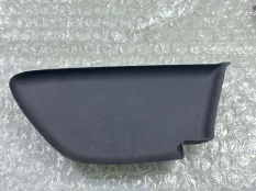 Накладка внутренней ручки двери KIA Cerato 3