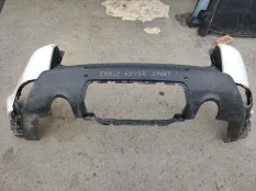 Бампер Land Rover Range Rover Sport