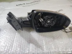 Зеркало Kia Cerato 4