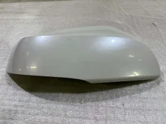 Накладка зеркала Toyota RAV 4