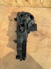 Противотуманная фара Kia Sportage 3