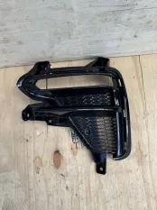 Накладка поворотника Kia Cerato 4