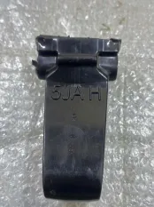 Ограничитель двери Skoda Rapid
