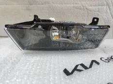 Птф Skoda Octavia A7