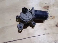 Моторчик стеклоочистителя Hyundai Accent