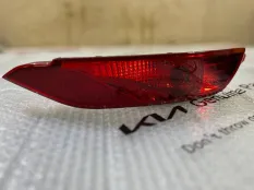 Противотуманная фара Hyundai Tucson 3