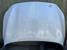 Капот KIA Cerato 4