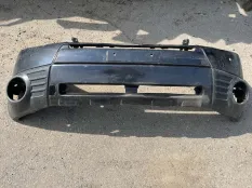 Бампер Subaru Forester