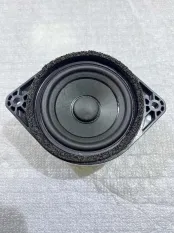 Динамик KIA K5