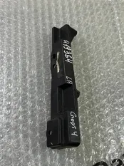 Кронштейн птф Kia Sportage 4