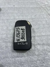 Корпус ключа зажигания KIA Seltos