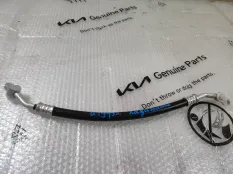 Трубка кондиционера Lada Granta