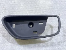 Накладка ручки двери KIA Cerato 3