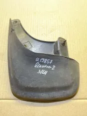 Брызговик Hyundai Elantra 2