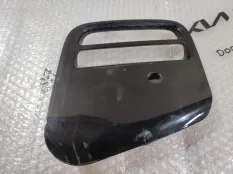 Накладка птф Kia Ceed 2