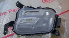 Противотуманная фара Kia Sportage 5