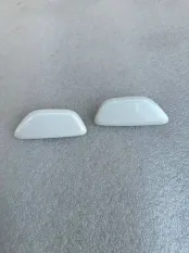 Крышка форсунки омывателя фар Mazda CX5