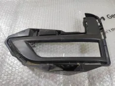 Накладка птф Nissan X-Trail