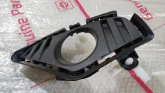 Рамка птф Toyota RAV4