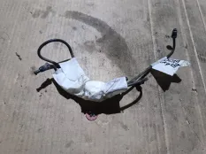 Трубка ABS Hyundai Accent