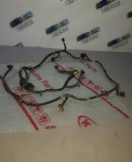 Проводка (коса) Kia Optima 4