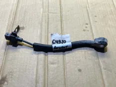 Датчик детонации Hyundai Accent