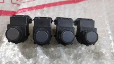 Датчик парковки Hyundai Kona