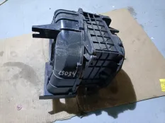 Корпус печки Hyundai Accent