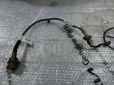 Проводка зеркала KIA Cerato 3