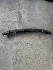 Абсорбер бампера Hyundai Tucson 4