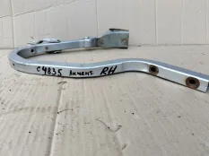 Петля багажника Hyundai Accent 2