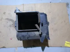 Корпус печки Hyundai Accent