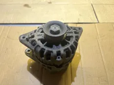 Генератор Hyundai Accent