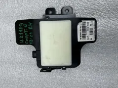 Датчик слепых зон Kia Sportage 4