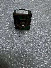 Камера переднего вида MERCEDES-BENZ CLS-class