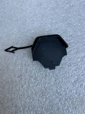 Заглушка бампера передняя Kia Soul 3