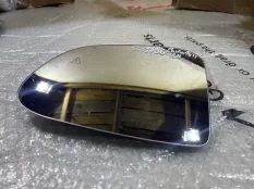 Зеркальный элемент Hyundai Santa Fe 4