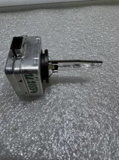 Лампа ксенон BMW X3