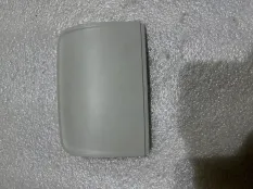 Накладка в салоне Skoda Octavia A7