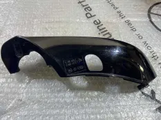 Нижняя часть зеркала Hyundai Santa Fe 4