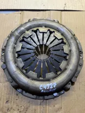 Корзина сцепления Hyundai Accent