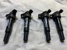 Катушка зажигания Hyundai i40