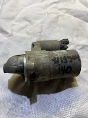 Стартер Hyundai i40