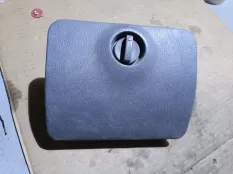 Бардачок Hyundai Accent