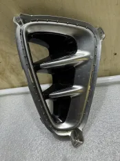 Накладка птф передняя правая Kia Optima 4