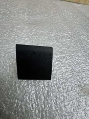 Заглушка буксировочного крюка Kia Sportage 4