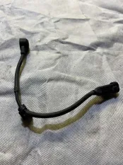 Датчик детонации Hyundai i40